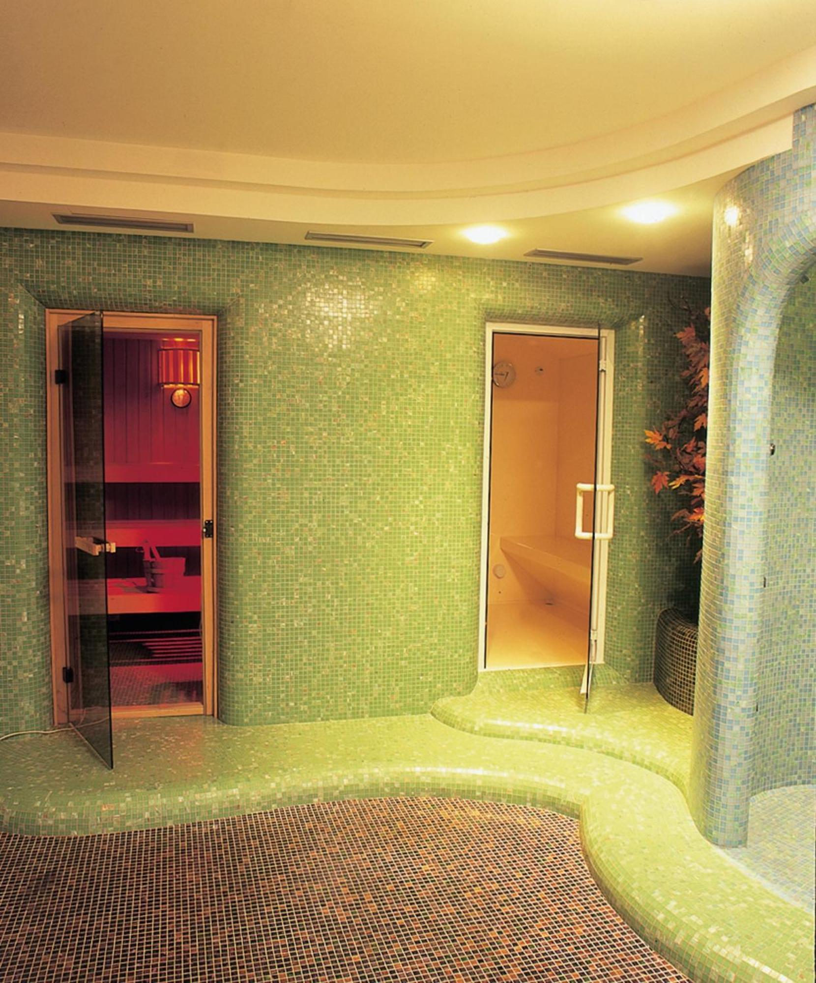 Hotel Klotz San Leonardo in Passiria Ngoại thất bức ảnh